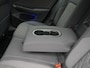Volkswagen Golf 1.5 TSI Life Edition Apple Carplay/Android Auto - ACC- Camera - PDC