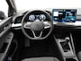 Volkswagen Golf 1.5 TSI Life Edition Apple Carplay/Android Auto - ACC- Camera - PDC