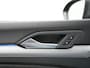 Volkswagen Golf 1.5 TSI Life Edition Apple Carplay/Android Auto - ACC- Camera - PDC