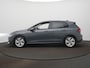Volkswagen Golf 1.5 TSI Life Edition Apple Carplay/Android Auto - ACC- Camera - PDC