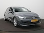 Volkswagen Golf 1.5 TSI Life Edition Apple Carplay/Android Auto - ACC- Camera - PDC