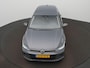 Volkswagen Golf 1.5 TSI Life Edition Apple Carplay/Android Auto - ACC- Camera - PDC