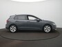 Volkswagen Golf 1.5 TSI Life Edition Apple Carplay/Android Auto - ACC- Camera - PDC