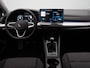 Volkswagen Golf 1.5 TSI Life Edition Apple Carplay/Android Auto - ACC- Camera - PDC