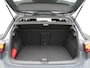 Volkswagen Golf 1.5 TSI Life Edition Apple Carplay/Android Auto - ACC- Camera - PDC