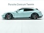 Porsche Taycan Cross Turismo 4S