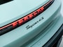 Porsche Taycan Cross Turismo 4S