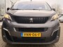Peugeot Expert 226S GB 1.5 BlueHDi 100pk Lengte 2 Premium 2-zits | Navigatie | Airconditioning | Trekhaak | Laadruimte ombouw | Parkeer Camera | Cruise control