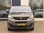 Peugeot Expert 226S GB 1.5 BlueHDi 100pk Lengte 2 Premium 2-zits | Navigatie | Airconditioning | Trekhaak | Laadruimte ombouw | Parkeer Camera | Cruise control