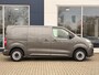 Peugeot Expert 226S GB 1.5 BlueHDi 100pk Lengte 2 Premium 2-zits | Navigatie | Airconditioning | Trekhaak | Laadruimte ombouw | Parkeer Camera | Cruise control