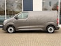 Peugeot Expert 226S GB 1.5 BlueHDi 100pk Lengte 2 Premium 2-zits | Navigatie | Airconditioning | Trekhaak | Laadruimte ombouw | Parkeer Camera | Cruise control