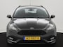 Ford Focus Wagon 1.5 ST-Line 150pk NAVI|APPLECARPLAY|CLIMA|PDC|18INCH|WINTERPACK|ORG.NL