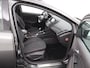 Ford Focus Wagon 1.5 ST-Line 150pk NAVI|APPLECARPLAY|CLIMA|PDC|18INCH|WINTERPACK|ORG.NL