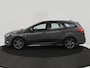 Ford Focus Wagon 1.5 ST-Line 150pk NAVI|APPLECARPLAY|CLIMA|PDC|18INCH|WINTERPACK|ORG.NL