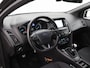 Ford Focus Wagon 1.5 ST-Line 150pk NAVI|APPLECARPLAY|CLIMA|PDC|18INCH|WINTERPACK|ORG.NL