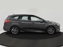 Ford Focus Wagon 1.5 ST-Line 150pk NAVI|APPLECARPLAY|CLIMA|PDC|18INCH|WINTERPACK|ORG.NL