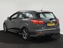 Ford Focus Wagon 1.5 ST-Line 150pk NAVI|APPLECARPLAY|CLIMA|PDC|18INCH|WINTERPACK|ORG.NL