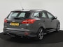 Ford Focus Wagon 1.5 ST-Line 150pk NAVI|APPLECARPLAY|CLIMA|PDC|18INCH|WINTERPACK|ORG.NL