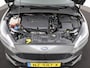 Ford Focus Wagon 1.5 ST-Line 150pk NAVI|APPLECARPLAY|CLIMA|PDC|18INCH|WINTERPACK|ORG.NL