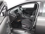 Ford Focus Wagon 1.5 ST-Line 150pk NAVI|APPLECARPLAY|CLIMA|PDC|18INCH|WINTERPACK|ORG.NL
