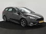 Ford Focus Wagon 1.5 ST-Line 150pk NAVI|APPLECARPLAY|CLIMA|PDC|18INCH|WINTERPACK|ORG.NL