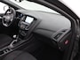 Ford Focus Wagon 1.5 ST-Line 150pk NAVI|APPLECARPLAY|CLIMA|PDC|18INCH|WINTERPACK|ORG.NL