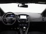 Ford Focus Wagon 1.5 ST-Line 150pk NAVI|APPLECARPLAY|CLIMA|PDC|18INCH|WINTERPACK|ORG.NL
