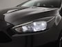 Ford Focus Wagon 1.5 ST-Line 150pk NAVI|APPLECARPLAY|CLIMA|PDC|18INCH|WINTERPACK|ORG.NL