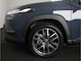 Toyota Corolla Cross Hybrid 140 Dynamic *NIEUW* | Direct leverbaar! |