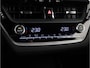 Toyota Corolla Cross Hybrid 140 Dynamic *NIEUW* | Direct leverbaar! |