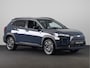 Toyota Corolla Cross Hybrid 140 Dynamic *NIEUW* | Direct leverbaar! |