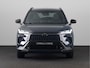 Toyota Corolla Cross Hybrid 140 Dynamic *NIEUW* | Direct leverbaar! |