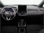Toyota Corolla Cross Hybrid 140 Dynamic *NIEUW* | Direct leverbaar! |