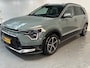 Kia Niro 1.6 GDi PHEV DynamicPlusLine
