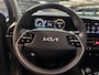Kia Niro 1.6 GDi PHEV DynamicPlusLine