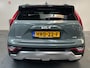 Kia Niro 1.6 GDi PHEV DynamicPlusLine