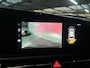 Kia Niro 1.6 GDi PHEV DynamicPlusLine