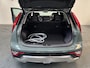 Kia Niro 1.6 GDi PHEV DynamicPlusLine
