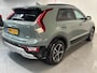 Kia Niro 1.6 GDi PHEV DynamicPlusLine