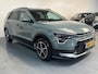 Kia Niro 1.6 GDi PHEV DynamicPlusLine