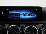 Mercedes-Benz CLA Shooting Brake 200 Business Solution Luxury | Panoramadak | Memory | Widescreen | Keyless | Multibeam |