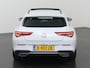 Mercedes-Benz CLA Shooting Brake 200 Business Solution Luxury | Panoramadak | Memory | Widescreen | Keyless | Multibeam |