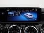 Mercedes-Benz CLA Shooting Brake 200 Business Solution Luxury | Panoramadak | Memory | Widescreen | Keyless | Multibeam |