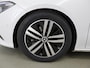Mercedes-Benz CLA Shooting Brake 200 Business Solution Luxury | Panoramadak | Memory | Widescreen | Keyless | Multibeam |