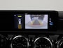 Mercedes-Benz CLA Shooting Brake 200 Business Solution Luxury | Panoramadak | Memory | Widescreen | Keyless | Multibeam |