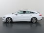 Mercedes-Benz CLA Shooting Brake 200 Business Solution Luxury | Panoramadak | Memory | Widescreen | Keyless | Multibeam |