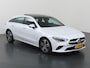 Mercedes-Benz CLA Shooting Brake 200 Business Solution Luxury | Panoramadak | Memory | Widescreen | Keyless | Multibeam |