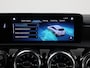 Mercedes-Benz CLA Shooting Brake 200 Business Solution Luxury | Panoramadak | Memory | Widescreen | Keyless | Multibeam |