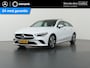 Mercedes-Benz CLA Shooting Brake 200 Business Solution Luxury | Panoramadak | Memory | Widescreen | Keyless | Multibeam |