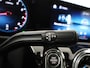 Mercedes-Benz CLA Shooting Brake 200 Business Solution Luxury | Panoramadak | Memory | Widescreen | Keyless | Multibeam |